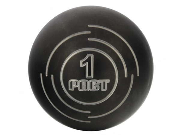 1 PACT