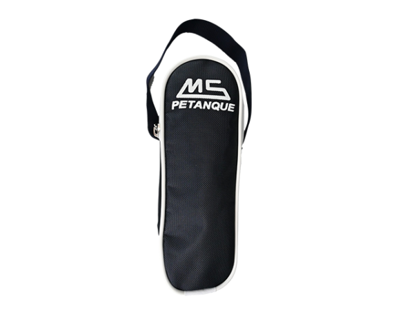 BOLSA FLEXIBLE DE NYLON - Imagen 2