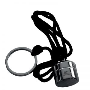LEVANTADOR DE BOLAS MS