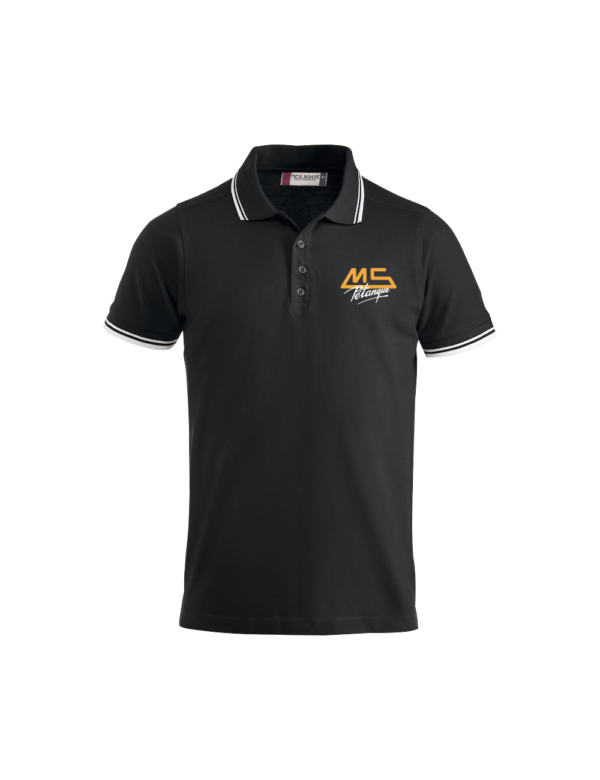 POLO - Imagen 2