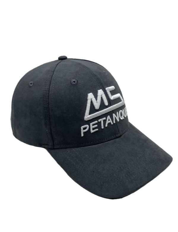 GORRA MS PÉTANCA DE ANTE - Imagen 4
