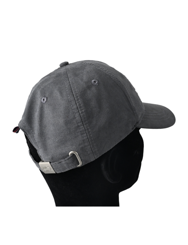 GORRA MS PÉTANCA DE ANTE - Imagen 3
