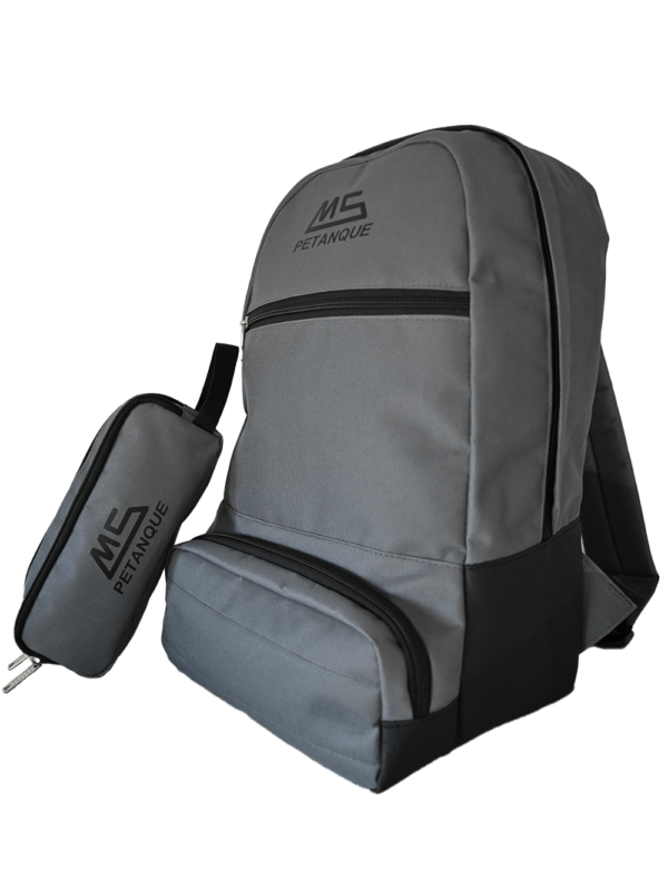 MOCHILA MS