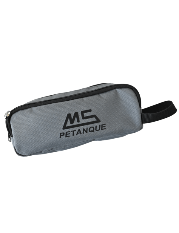 ESTUCHE MS